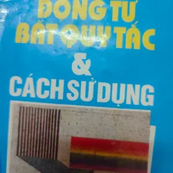 Sách học tiếng anh 706449