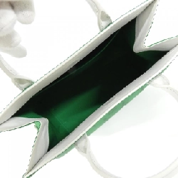 Túi Louis Vuitton Everyday LV Ritter M80815 - Hàng hiệu Chính hãng 805001