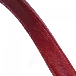 Túi Chanel Wild Stitch Line 20666 619113