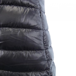 Herno PI0329D Áo gile lông 628984