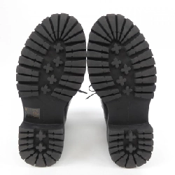 Giày bốt GIANVITO ROSSI - Hàng hiệu Authentic 827115