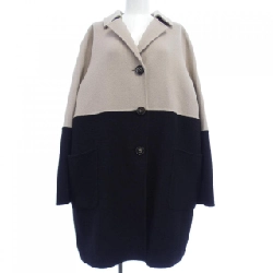 Áo khoác Max Mara weekend