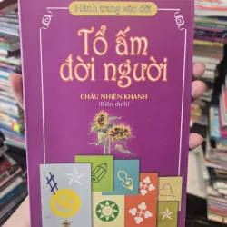 tổ ấm đời người 1003030