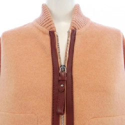 Áo khoác HERMES 634397