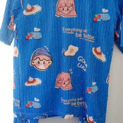 Quần áo nữ  793007