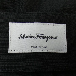 【Mã giảm giá】Salvatore Ferragamo SALVATORE FERRAGAMO Váy 652705