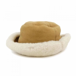 Mũ CHRISTIAN DIOR - Hàng hiệu Authentic