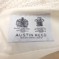 AUSTIN REED Skirt - Hàng hiệu Authentic 814134