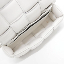 Bottega Veneta 710075 VCQR1 Túi đeo hông 609485