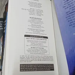 AMRITA - Banana Yoshimoto  992250