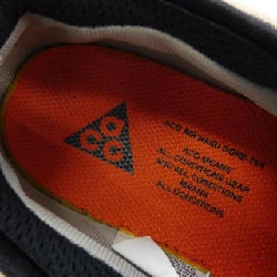 Giày thể thao NIKE CW5924 200 - Hàng hiệu Authentic 905376