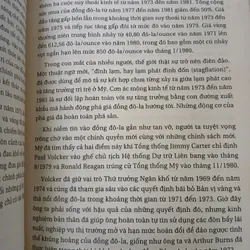 CÁC CUỘC CHIẾN TRANH TIỀN TỆ - NGUYỄN DƯƠNG HIẾU & NGUYỄN PHÚC HOÀNG dịch 730737