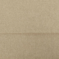 Khăn quàng cổ JOSHUA ELLIS - Hàng hiệu Authentic 833609