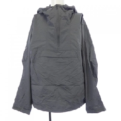 DAIWA PIER39 BJ-61025 Áo khoác - Hàng hiệu Authentic