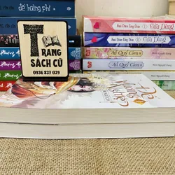 ĐẾ VƯƠNG NGHIỆP 1,2 738490