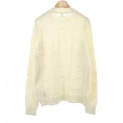 【Mã giảm giá】HERMES Áo len 641161