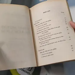 [XƯA] Khái Hưng, Thạch Lam - Tủ Sách Văn Học Trong Nhà Trường (1996) - Phó TS Hồ Sĩ Hiệp 776070