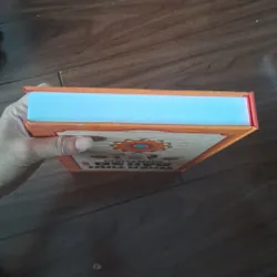 Thiên tinh đẩu sổ điển phạm 737143