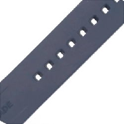 Louis Vuitton Tambour Moonstar Chrono QA032 SS Quartz - Hàng hiệu Authentic 873549