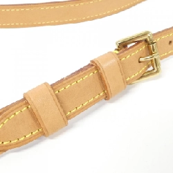 Túi đeo vai Louis Vuitton Monogram Musette Salsa M51258 612312