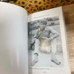 Những Tấm Ảnh Trở Về 957243