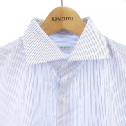 Áo sơ mi MALO - Hàng hiệu Authentic 899779