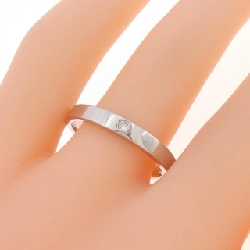 Nhẫn kim cương PT900 667855