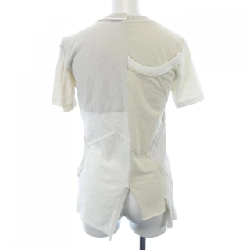 LOEWE Top - Hàng hiệu Authentic 826567