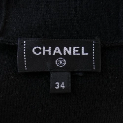 【Khuyến mãi】Chanel CHANEL Đầm 648902