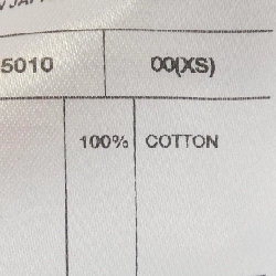 【Mã giảm giá】Madison Blue MADISON BLUE áo sơ mi 637465