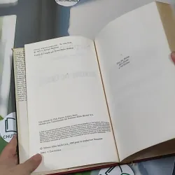 [MIỄN PHÍ BỌC SÁCH] [XƯA] Marche Ou Creve - The Long Walk (1994) - Stephen King 990351