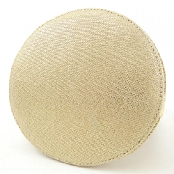 【Mã giảm giá】Túi ROGER VIVIER 660233