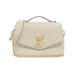 Túi xách Louis Vuitton Oxford M22792 - Hàng hiệu Chính hãng