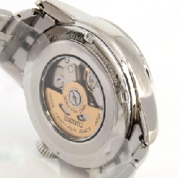 Seiko Presage 6R55-00D0/SARX105 SS Automatic - Hàng hiệu Chính hãng 882599