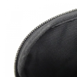 Túi đeo chéo Louis Vuitton Monogram Eclipse M42906 - Hàng hiệu chính hãng 767969