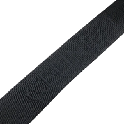 Celine Túi Trekking Vertical Cab 110082EOU - Hàng hiệu Chính hãng 804759