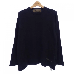 【Mã giảm giá】Áo phông Y's BANG ON