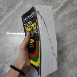 Từ vựng tiếng anh 465869