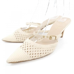 CHRISTIAN DIOR Sandal - Hàng hiệu Chính hãng 829813