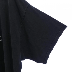 Áo thun BALENCIAGA - Hàng hiệu Chính hãng 901106