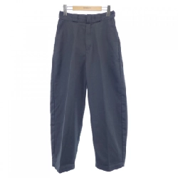 【Mã giảm giá】Quần DICKIES 652660