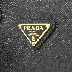 Túi xách Prada 1BA380 - Hàng hiệu Chính hãng 803595