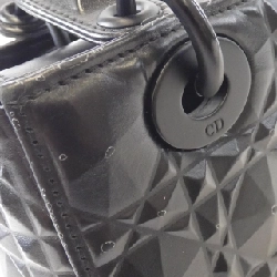 Túi Christian Dior My ABC Dior Lady Dior Small M0538SNEA - Hàng hiệu Authentic 767988