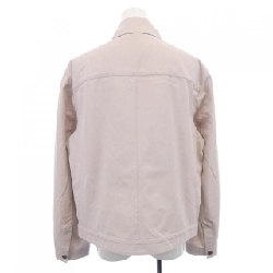 Áo khoác HERMES Icone O Care *31-5514 - Hàng hiệu Chính hãng 894744