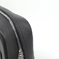 Túi xách Louis Vuitton Taiga Porte Document Business MM M32932 - Hàng hiệu Chính hãng 803719