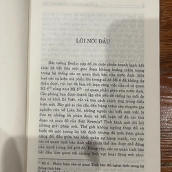 Lỗ Hổng Lớn (7) 527493
