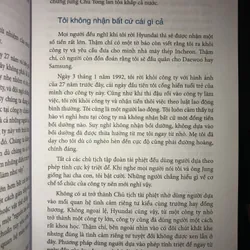 Không có gì là “huyền thoại” 706235