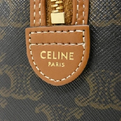 Celine 197582CAS túi Boston 614313