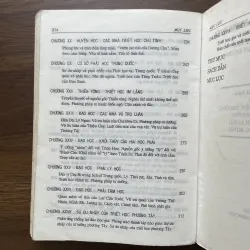 Đại cương Triết Học Sử Trung Quốc - Phùng Hữu Lan 936373