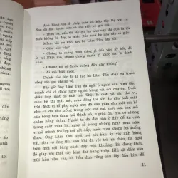Hạt giống của rồng - Pearl S.Buck 1001682